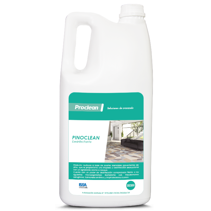 productos/pinoclean | Proclean